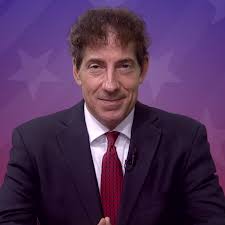 Proudly representing maryland's 8th district #md08 in congress. Jamie Raskin Candidate For U S Congress District 8 D Video Montgomery Community Media