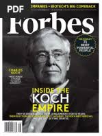 Forbes 2015 07 20