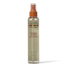 239 $5 97 ($0.23/fl oz) The 8 Best Heat Protectants For Saving Your Hair 2021