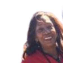 Ms. Paula Qualls Obituary