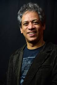 Sergio Saenz, Keyboard Player Opus Band