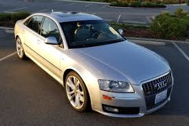 Image result for Ice Silver 2008 Audi