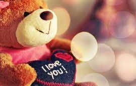 Love Hd Wallpapers Free Wallpaper Downloads Love Hd Desktop Wallpapers Page 1 Choose from a curated selection of love wallpapers for your mobile and desktop screens.