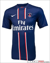 Hot promotions in psg jersey on aliexpress: Psg Jerseys Soccerpro Soccer Shirts Psg Jersey