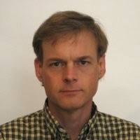 10+ "James Blomgren" profiles