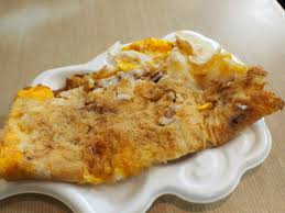 Jun 24, 2021 · 大阪名物のイカ焼きは主人のリクエスト 大阪名物のイカ焼きは阪神百貨店だけどね 生ライチがあったので買ってしまった ライチ好きなんだよね でも、バイキングでよくある冷凍ライチしか食べたことない 生は初めて食べたけど冷凍と変わらないね ã‚¤ã‚«ç„¼ãã«é–¢ã—ã¦ ã‚¤ã‚«ç„¼ã é˜ªç¥žç™¾è²¨åº— æ°—å„˜ãªã‚¯ãƒžã®æ°—å„˜æ—¥è¨˜
