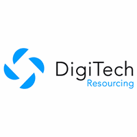 Check Average Business Analyst Salary Business Analyst Salary Information On Totaljobs Com