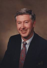 Obituary for John Winfield Jaynes