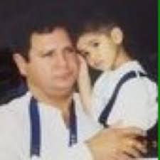 Stream Tu cumpleaños