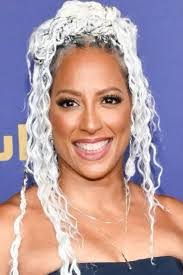 Staci Robbins's Instagram, Twitter & Facebook