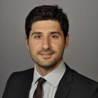 Daniel Hanna Email & Phone Number