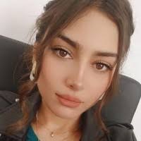 20+ "Nawal Amer" profiles