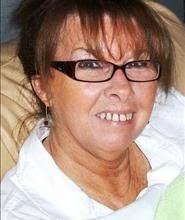 Contributions to the tribute of Pamela Anne Betz