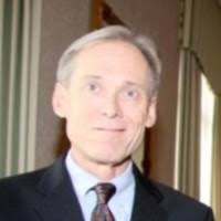 Dan Talmadge Email & Phone Number