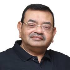 Indrajit Roy Choudhury (@indroyc)