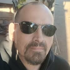 Ashley Denton Atteberry Obituary