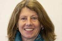 I had no money and took vegetables dropped