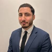 90+ profils pour “Antoine Silva”