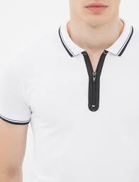 Praveennpk Adli Kullanicinin Collar And Placket Concept Panosundaki Pin Polo Tisortler Erkek Tisort Polo