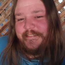 South high school football score?