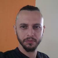 10+ perfis com “William Mario”