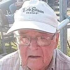 Adrian "Buddy" D. Haner Obituary January 11, 2023