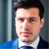 2100+ "Munden" profiles