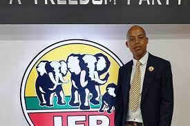 Ifp mourns the death of national youth president mthokozisi nxumalo. Zn0knbno85ibum