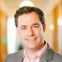 Katherine Muldoon Email & Phone Number