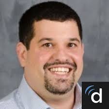 Dr. Carmen Soto-Rivera, MD