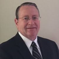 Rockland Community College Employee Mark Davidoff's profile photo