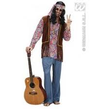 12 Ideas De Disfrases Disfraces Para Adultos Disfraces Fiesta De Disfraces Disfraz para el hombre:este disfraz de hippie para hombre se compone de un panuelo, un pantalon con cinturon y una camisa con chaleco este chaleco hippie para hombre (gafas no incluidas). pinterest