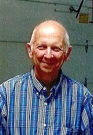 Micky Smith Obituary (2018)