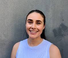 Darwin Health Group Physiotherapist Team