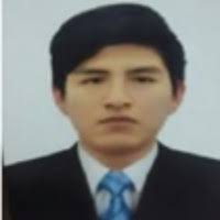 200+ perfiles de «Adrian Lopez»