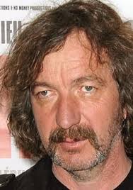 Des liens valides postés par des internautes pour une meilleure qualité ! Les Municipaux Ces Heros 2018 Un Film De Eric Carriere Francis Ginibre Premiere Fr News Date De Sortie Critique Bande Annonce Vo Vf Vost Streaming Legal