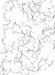 | see more about overlay, edit and texture. Cracked Texture Overlay Free Image On Pixabay