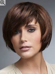 New short hairstyles 2020 fashion trend is a must try hairstyle this year, just choose a new short hairstyle 2020 from many and just go to your hairstylist and ask him to make exactly the same. Pin On Hair And Make Up