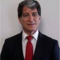 100+ "Chávez Reyna" profiles