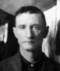 Richard R. Withrow (1859-1925)