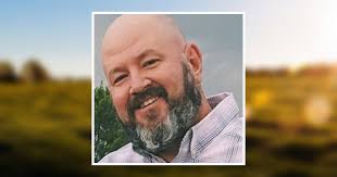 Robert Thomas Joseph Obituary April 22, 2022