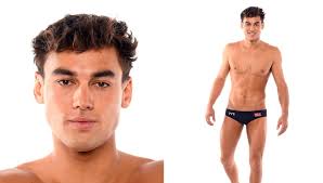 Chiara Bontempi, la splendida moglie di Gianmarco Tamberi