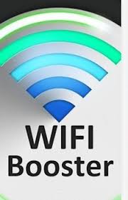 20,000+ users downloaded wifi booster latest version on 9apps for free every week! Now A Days We Can T Imagine A Day Without Wi Fi Or Internet Connection Wifi Booster Wifi Best Wifi