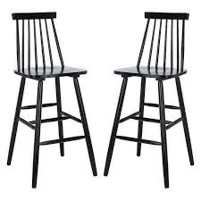 No way home' 15 hot bald guys; Safavieh Beaufort Bar Stools Set Of 2 Bed Bath Beyond Bar Stools Counter Height Bar Stools Black Bar Stools