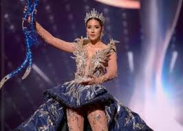 Miss mexico andrea meza, from chihuahua city, was crowned miss universe 2021, taking the crown from reigning champion zozibini tunzi of. Ld3yqbwzdy69im