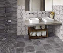 Ceramica Sintesi Atelier Italian Tiles Bathroom Tile Stores