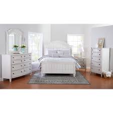 Sauder furniture produces one of the most popular lines of home furnishings in the country. Bedroom Furniture Mattresses Sets And More Boscov S