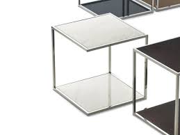 You save omr 26.250 (25%) availability: One Marble Coffee Table By Pacini Cappellini Design Elena Vigano