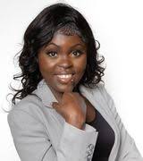 7014 Alfa Cir, Labelle, FL 33935