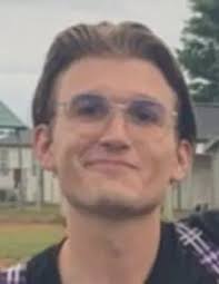 Obituary information for Joseph Ryan Taylor